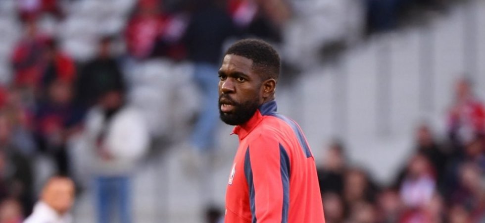 Focus : Une belle cuvée de joueurs libres ! 