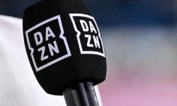 Ligue 1 : DAZN définitivement écarté par la LFP ? 