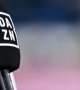 Ligue 1 : DAZN définitivement écarté par la LFP ? 