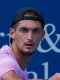 ATP - Cincinnati / Atmane : « Hâte d'être à samedi » 