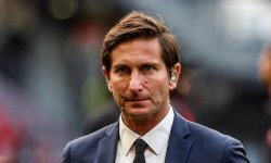 Coupe du monde 2026 : Les pauses hydratation utilisées par M6 pour diffuser de la pub ? 