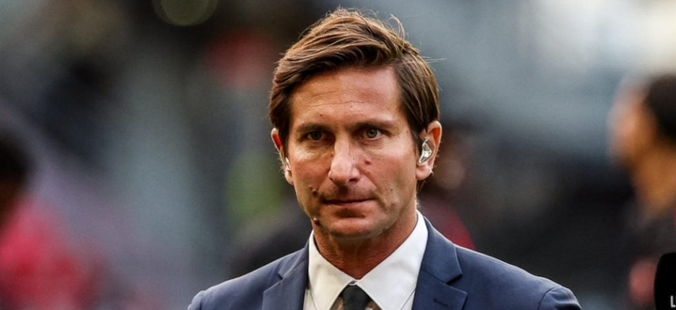 Coupe du monde 2026 : Les pauses hydratation utilisées par M6 pour diffuser de la pub ? 