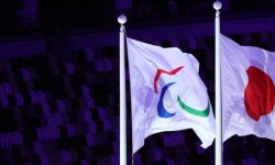 JO 2020 : Les Jeux de Tokyo ont coûté 20% de plus que les chiffres donnés par les organisateurs