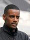 Newcastle : Isak ne veut plus rejouer avec le club 
