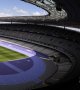 Paris 2024 - Athlétisme : La piste du Stade de France testée et approuvée ! 