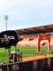 Ligue 1+ diffusera l'intégralité de la Ligue 3