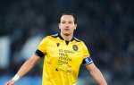 Mercato : Lens veut réaliser le gros coup Thauvin 