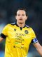Mercato : Lens veut réaliser le gros coup Thauvin 
