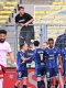 Ligue 2 (J9) : Dunkerque renverse Nantes