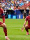 Portugal : Henry dénonce l'égoïsme de Ronaldo