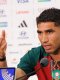 Maroc : « On nous appelle les Brésiliens d'Afrique »... Hakimi allume le Brésil
