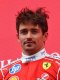 F1 - GP de Belgique : Leclerc tire beaucoup de positif