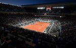 Roland-Garros : Le match Djokovic-Musetti a relancé la controverse sur les sessions de nuit 