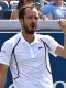 ATP - Pékin : Medvedev et De Minaur au rendez-vous