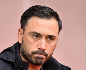 Lille : Ancelotti veut « poser des problèmes à Arsenal »