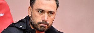 Lille : Ancelotti veut « poser des problèmes à Arsenal »
