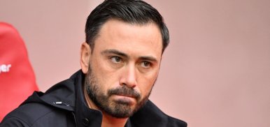 Lille : Ancelotti veut « poser des problèmes à Arsenal »