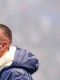 Le Havre : Digard s'inscrit dans la durée (officiel)