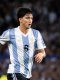 Argentine : Balerdi forfait pour la Coupe du monde