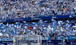 CDM 2030 : Une ville retire sa candidature 