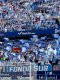 CDM 2030 : Une ville retire sa candidature 
