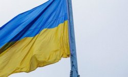 En direct : Les conséquences de la guerre en Ukraine sur le sport