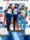 Biathlon - Individuel de Nove Mesto (H) : Perrot s'impose devant Jacquelin, Lombardot et E.Claude dans le Top 6 