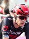 Soudal-Quick Step : Dainese s'engage jusqu'en 2027 