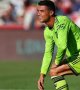 Mercato : Ronaldo au Sporting, l'idée folle ?