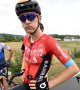 Tour de France : Mohoric fait une révélation