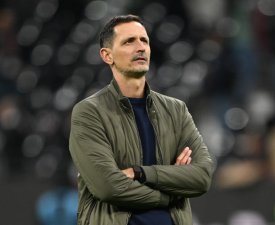 Lens : Toppmöller remplace officiellement Sage