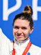 Gaugain, vice-championne paralympique, passe en pro chez les valides