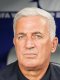 Algérie - Petkovic : « Messi est un joueur extraordinaire »