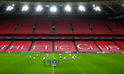 Ligue des champions : Sur quelle chaîne et à quelle heure regarder Bilbao-PSG ? 