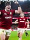 Tournée d'été : Les Lions britanniques et irlandais crucifient les Wallabies 