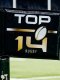 Top 14 (J23) : Suivez le multiplex en direct à partir de 16h35