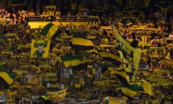Violences contre une famille de supporters de l'OM : La sanction contre le FC Nantes dévoilée
