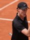 ATP - Rome : Sinner a terminé le travail contre Medvedev et affrontera Ruud en finale