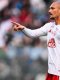 Amicaux : Brest s'offre une victoire de prestige contre Naples, Porto bat l'Atlético 