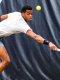 ATP - Stuttgart : Mpetshi Perricard s'arrête en quarts