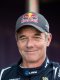 « J'étais obligé » : Loeb explique sa venue sur un rallye français