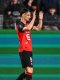 Ligue 1 (J16) : Rennes s'adjuge le derby breton 