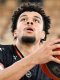 NBA - Summer League : Penda régale avec le Magic 