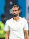 Ligue 1 (J3) : Tout savoir sur Troyes - Strasbourg