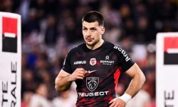 Toulouse : Remue absent entre deux et trois mois 