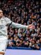 Ligue des champions : Mbappé peut-il battre cet autre record de Ronaldo ? 