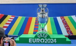 Euro 2024 : Tout savoir sur les 8es de finale 