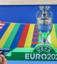 Euro 2024 : Tout savoir sur les 8es de finale 