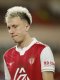 Ligue des champions (Barrages aller) : Doué, Mendes, Golovin... Les tops/flops de Monaco - PSG 