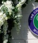 Wimbledon fait appel de sa sanction